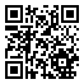 http://www.07rj.cn/post/43605.html