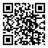 http://www.07rj.cn/post/43608.html