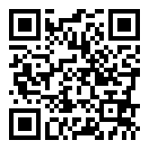 http://www.07rj.cn/post/43609.html