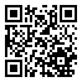 http://www.07rj.cn/post/43610.html