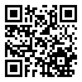 http://www.07rj.cn/post/43612.html