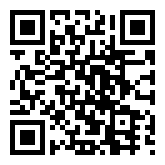 http://www.07rj.cn/post/43613.html