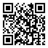 http://www.07rj.cn/post/43614.html