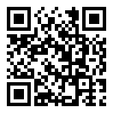 http://www.07rj.cn/post/43615.html