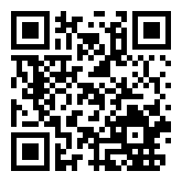 http://www.07rj.cn/post/43616.html