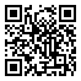 http://www.07rj.cn/post/43618.html