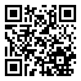 http://www.07rj.cn/post/43619.html