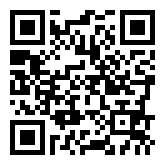http://www.07rj.cn/post/43621.html