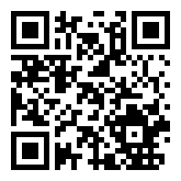 http://www.07rj.cn/post/43622.html