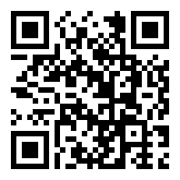 http://www.07rj.cn/post/43623.html