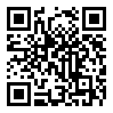 http://www.07rj.cn/post/43624.html