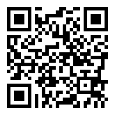 http://www.07rj.cn/post/43625.html