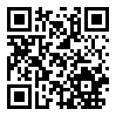 http://www.07rj.cn/post/43626.html