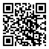 http://www.07rj.cn/post/43627.html
