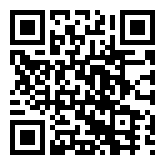 http://www.07rj.cn/post/43628.html