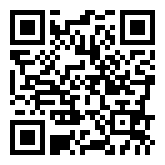 http://www.07rj.cn/post/43629.html