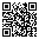 http://www.07rj.cn/post/43630.html