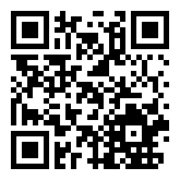 http://www.07rj.cn/post/43631.html