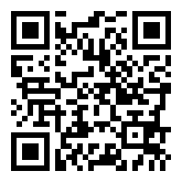 http://www.07rj.cn/post/43632.html