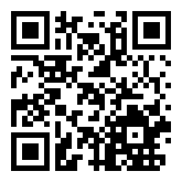 http://www.07rj.cn/post/43633.html