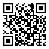 http://www.07rj.cn/post/43634.html