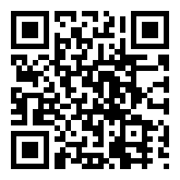 http://www.07rj.cn/post/43635.html