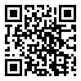 http://www.07rj.cn/post/43636.html