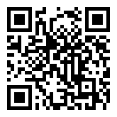 http://www.07rj.cn/post/43637.html