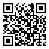 http://www.07rj.cn/post/43638.html