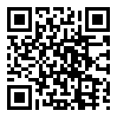http://www.07rj.cn/post/43639.html