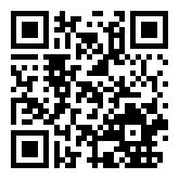 http://www.07rj.cn/post/43640.html