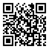 http://www.07rj.cn/post/43641.html