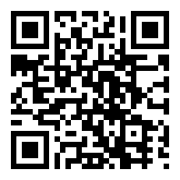 http://www.07rj.cn/post/43642.html
