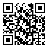 http://www.07rj.cn/post/43643.html