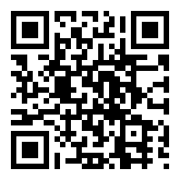 http://www.07rj.cn/post/43644.html