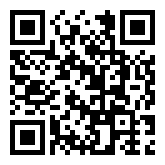 http://www.07rj.cn/post/43645.html