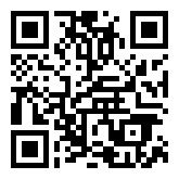 http://www.07rj.cn/post/43646.html