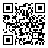 http://www.07rj.cn/post/43647.html