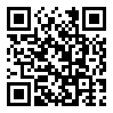 http://www.07rj.cn/post/43648.html