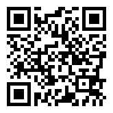 http://www.07rj.cn/post/43649.html
