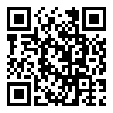 http://www.07rj.cn/post/43650.html
