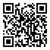 http://www.07rj.cn/post/43651.html