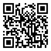 http://www.07rj.cn/post/43653.html
