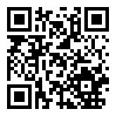 http://www.07rj.cn/post/43654.html