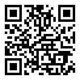 http://www.07rj.cn/post/43655.html