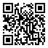 http://www.07rj.cn/post/43656.html