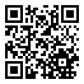 http://www.07rj.cn/post/43657.html