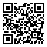http://www.07rj.cn/post/43658.html