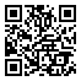 http://www.07rj.cn/post/43659.html