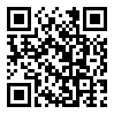 http://www.07rj.cn/post/43660.html